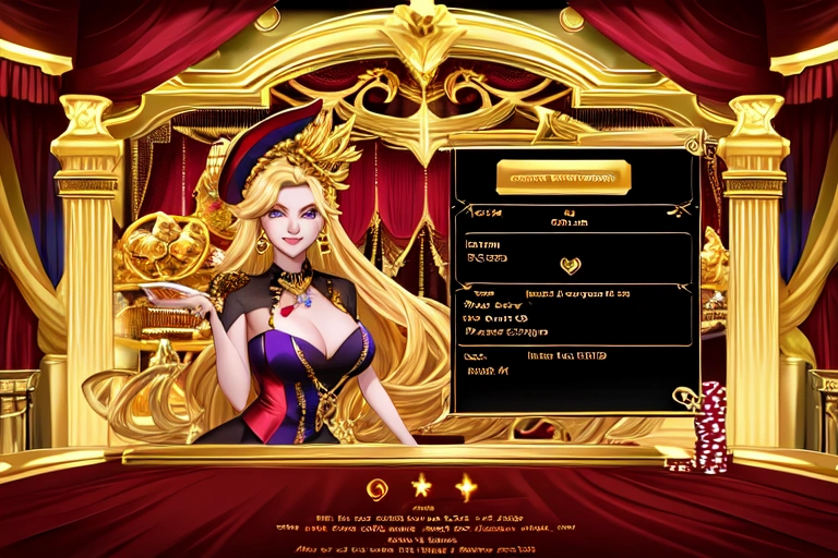 15win - Plataforma de Apostas