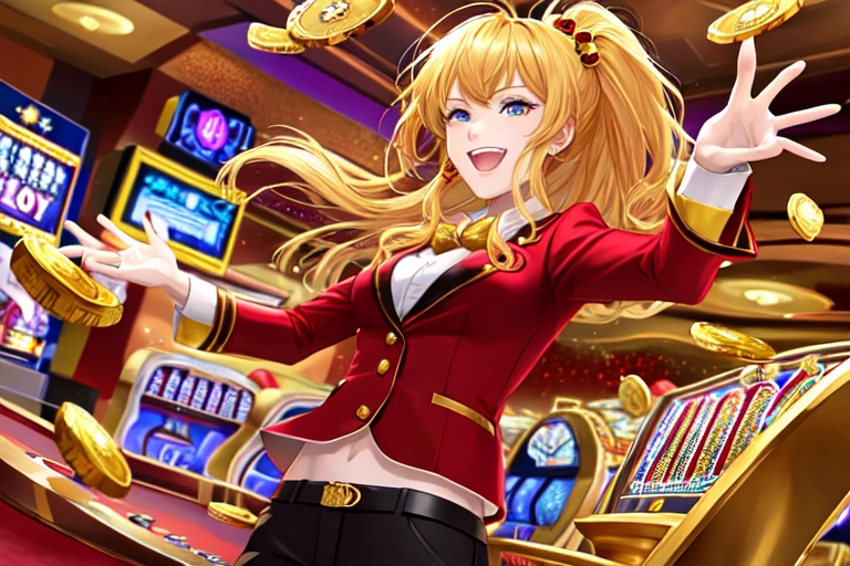 2288bet - Jogos e Mercados