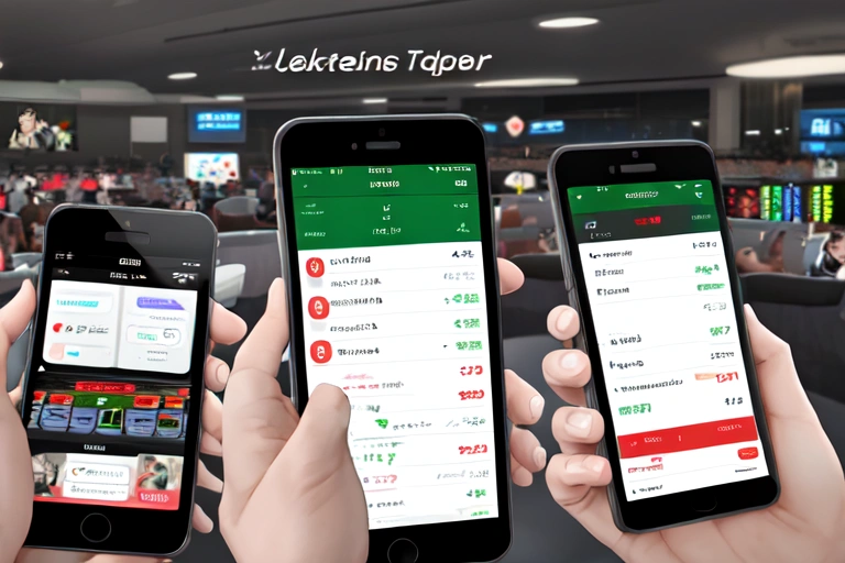 24 bet casino - Plataforma de Apostas