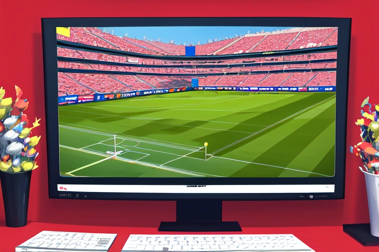 333bet19 - Jogos e Mercados