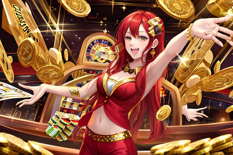 333bet19 - Plataforma de Apostas