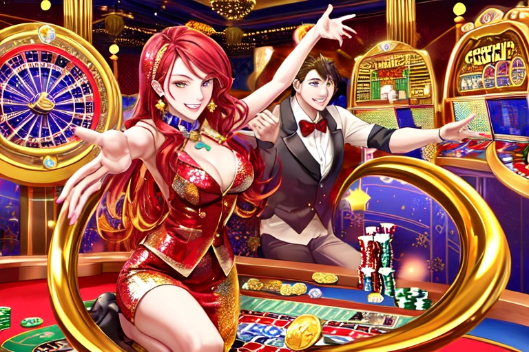 365bet - Jogos e Mercados