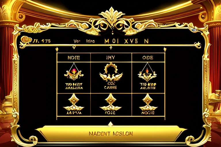 365bet - Plataforma de Apostas