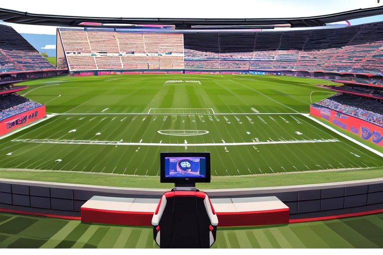 44bet login - Jogos e Mercados