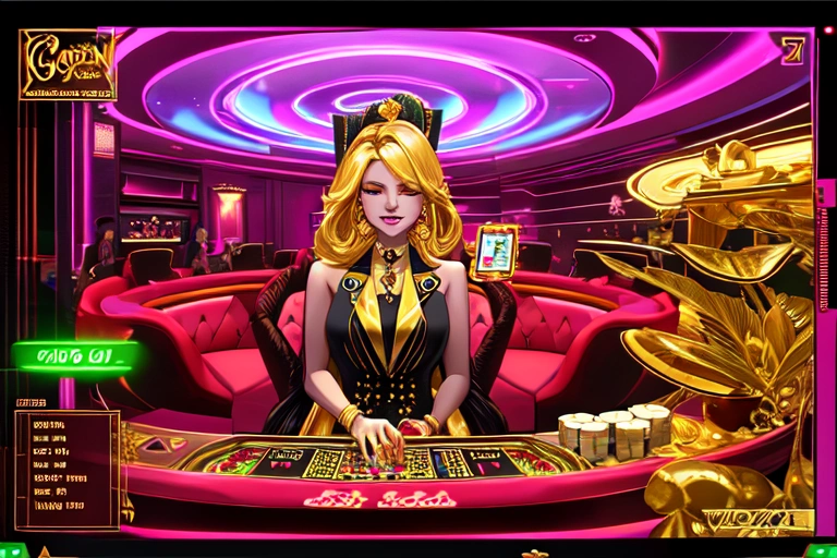 456bet - Plataforma de Apostas