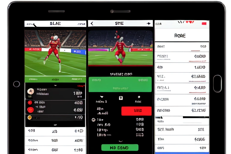 555bet - Plataforma de Apostas