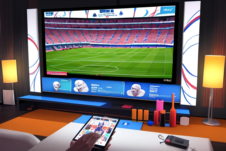 5588bet - Plataforma de Apostas