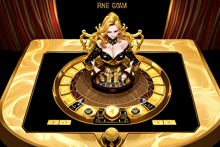 5gbet - Plataforma de Apostas