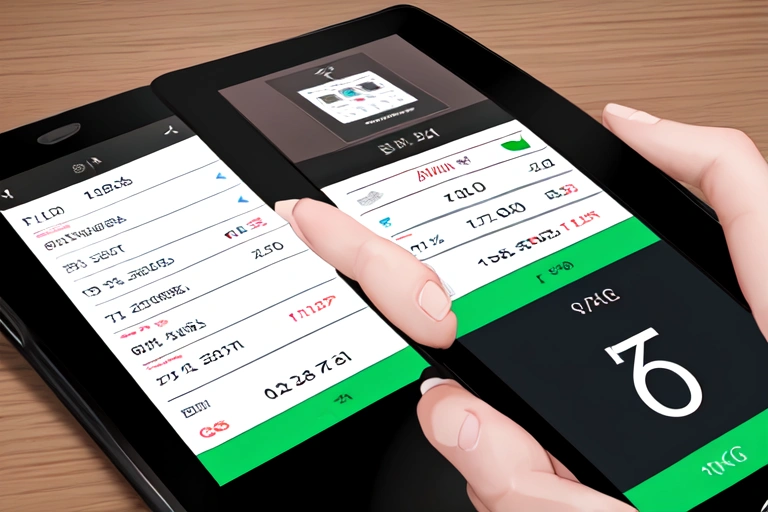 655bet - Plataforma de Apostas