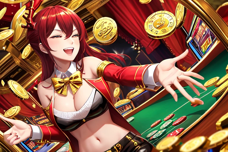 707bet - Plataforma de Apostas