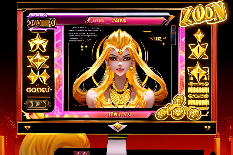 755bet - Jogos e Mercados