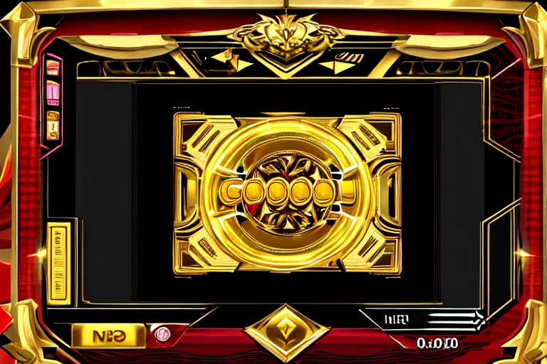 7700bet - Jogos e Mercados