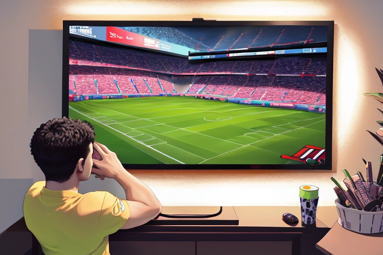 777 br slots - Jogos e Mercados