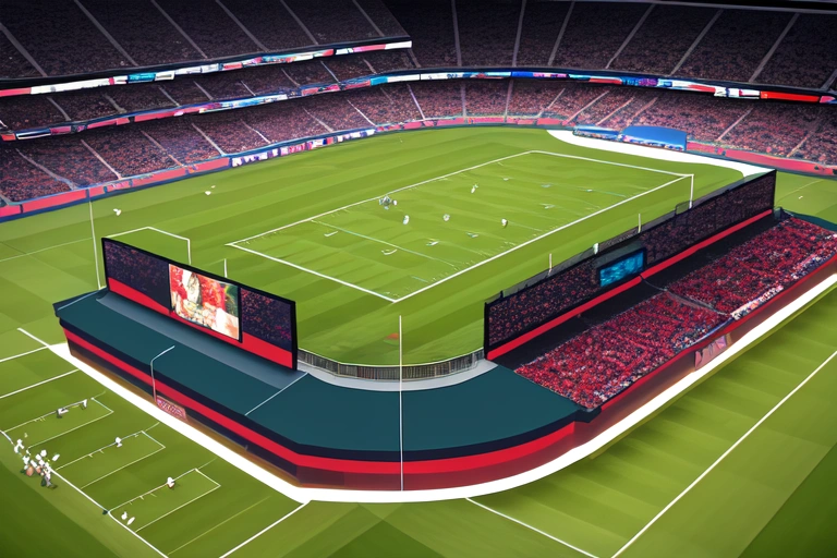 7kbet - Plataforma de Apostas