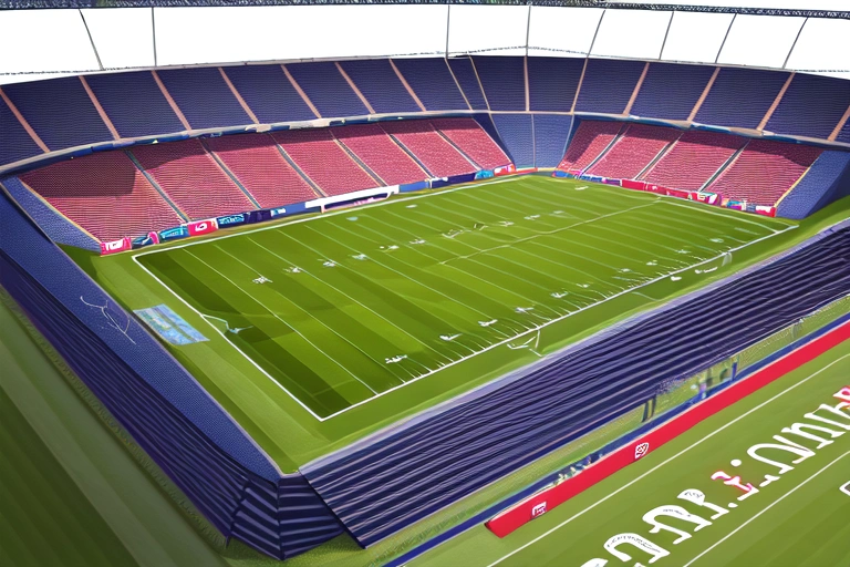 888win - Plataforma de Apostas