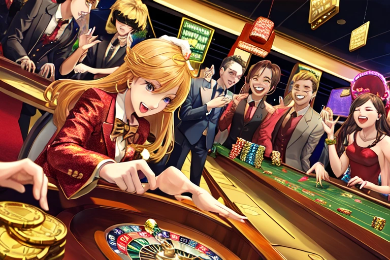 8g bet com - Plataforma de Apostas