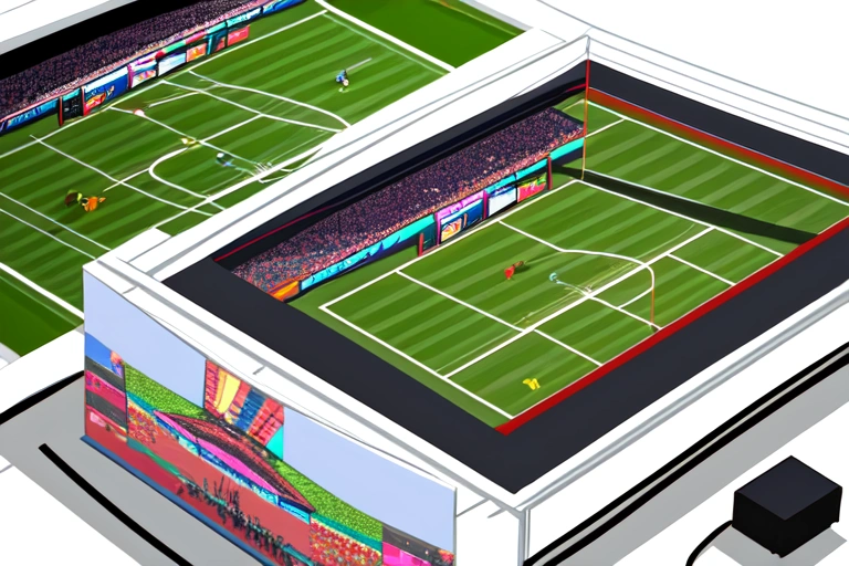 8g bet com - Jogos e Mercados