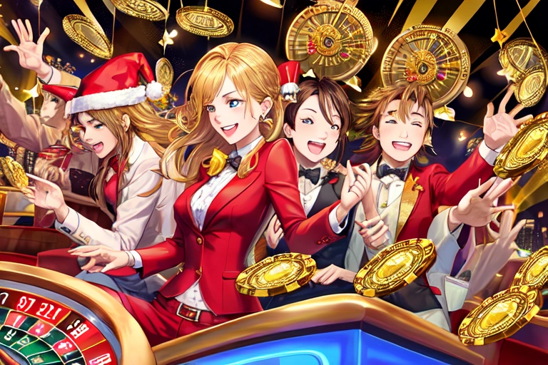 afun - Jogos e Mercados