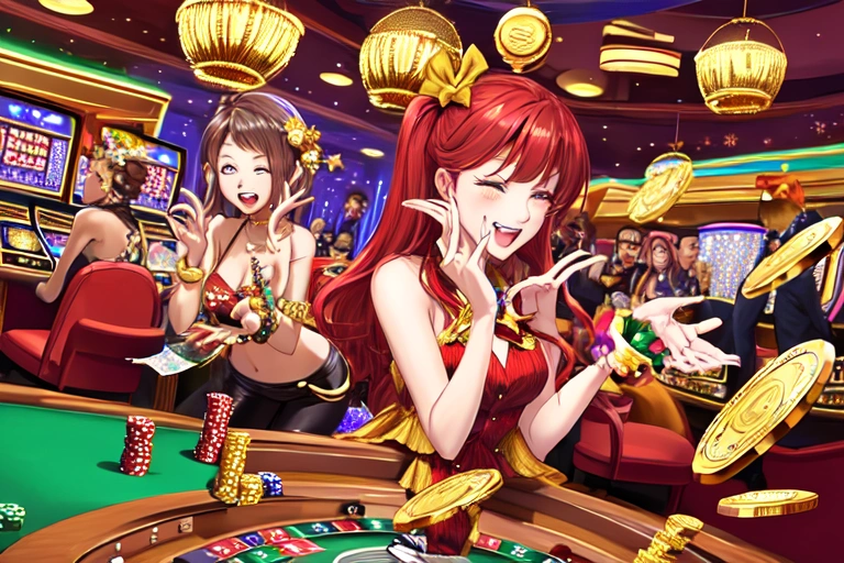 afun - Plataforma de Apostas