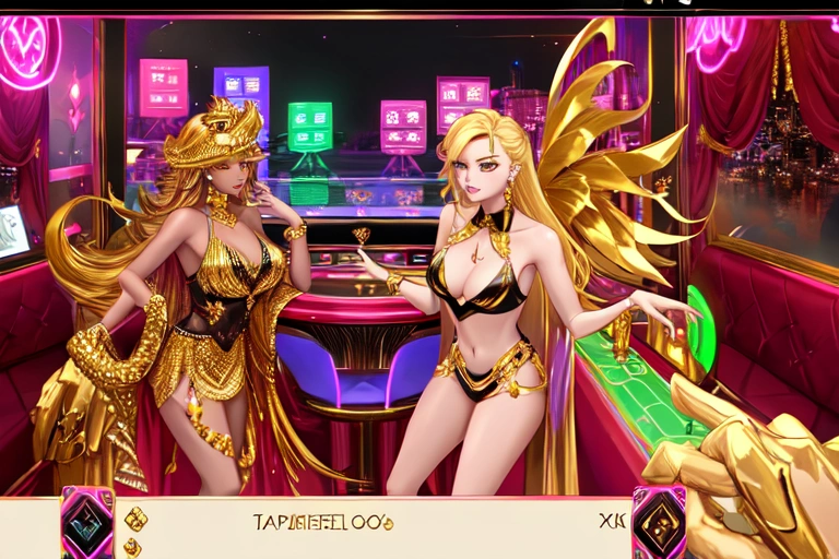 apostatudo - Plataforma de Apostas