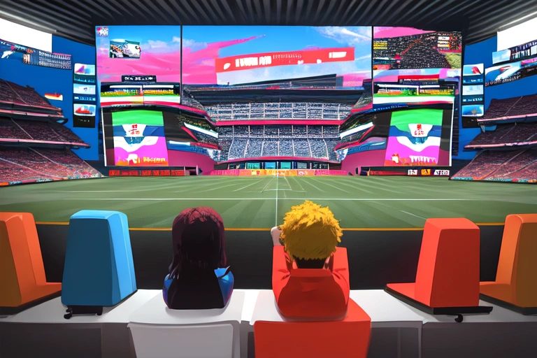 bet 365 - Plataforma de Apostas