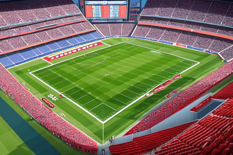 bet - Plataforma de Apostas