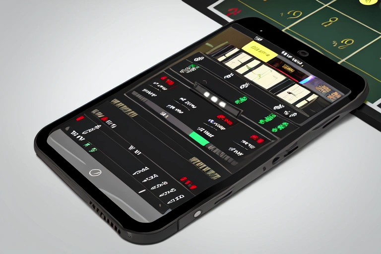 bet app - Plataforma de Apostas