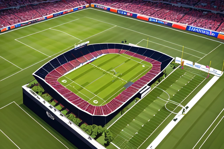 bet esporte - Jogos e Mercados