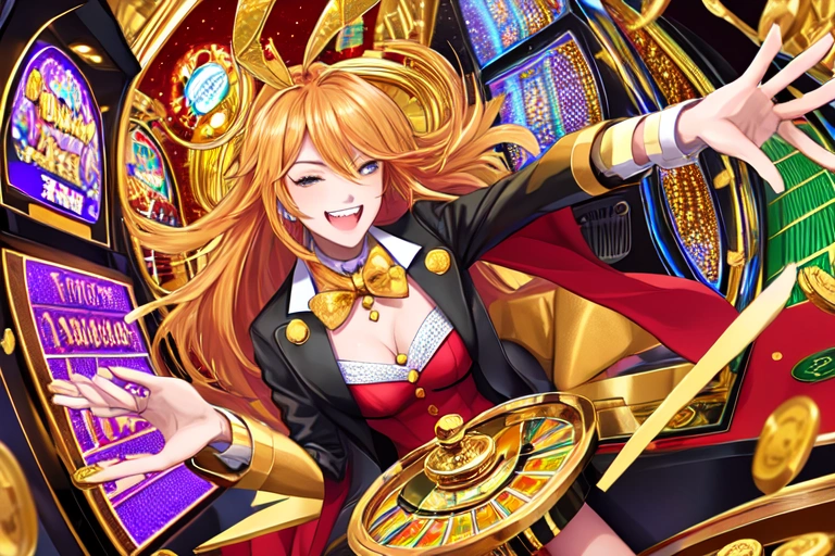 betao - Plataforma de Apostas