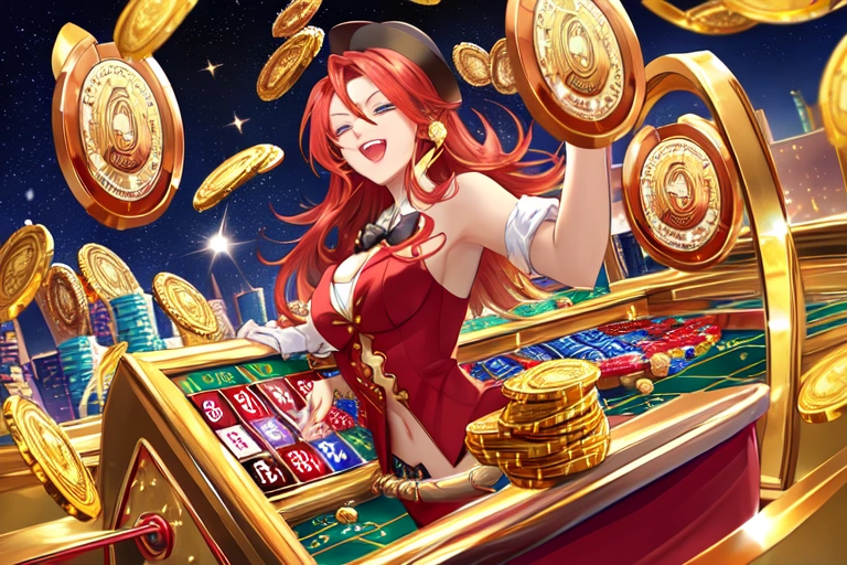 betboo - Plataforma de Apostas