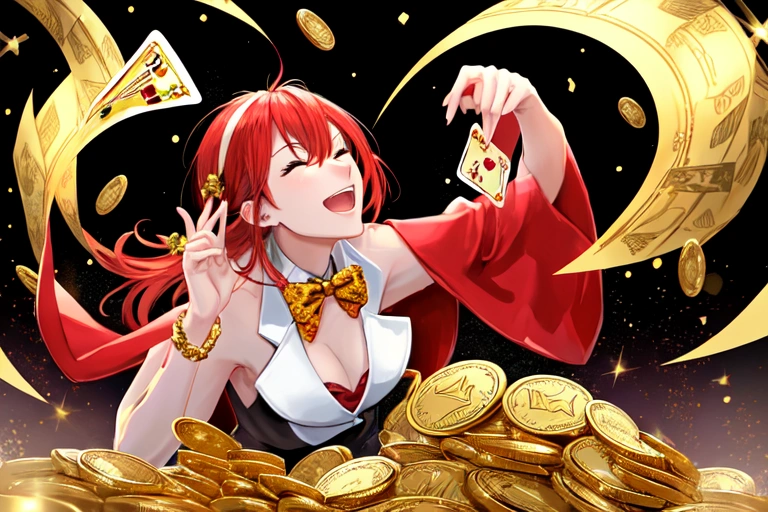 betboom - Jogos e Mercados