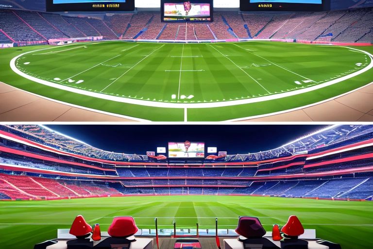 betboom - Plataforma de Apostas