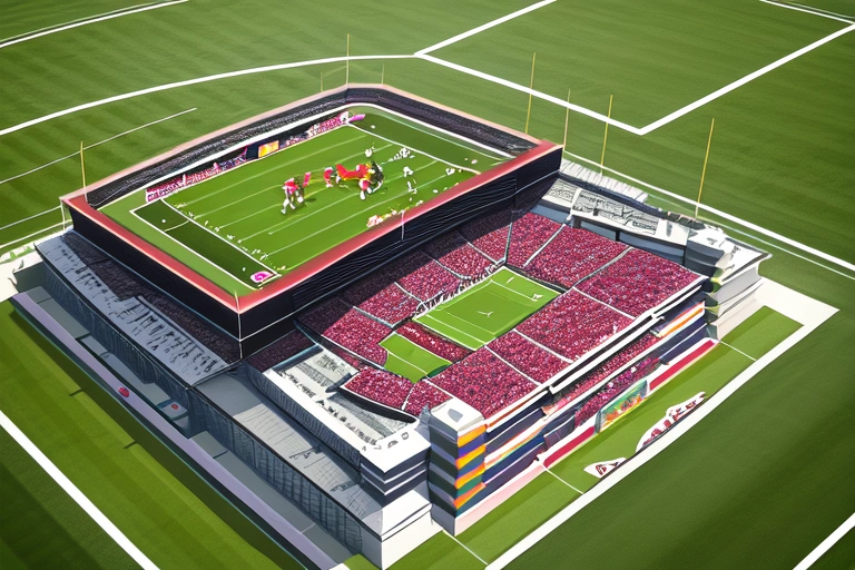 betfair - Jogos e Mercados