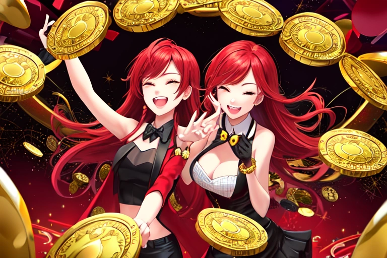 betnacional - Plataforma de Apostas