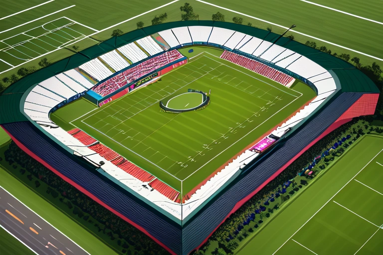 betsul - Plataforma de Apostas