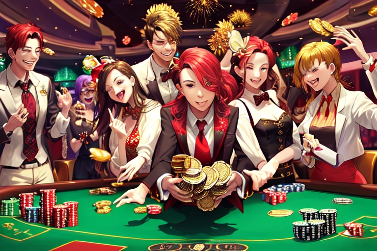 betvip - Plataforma de Apostas