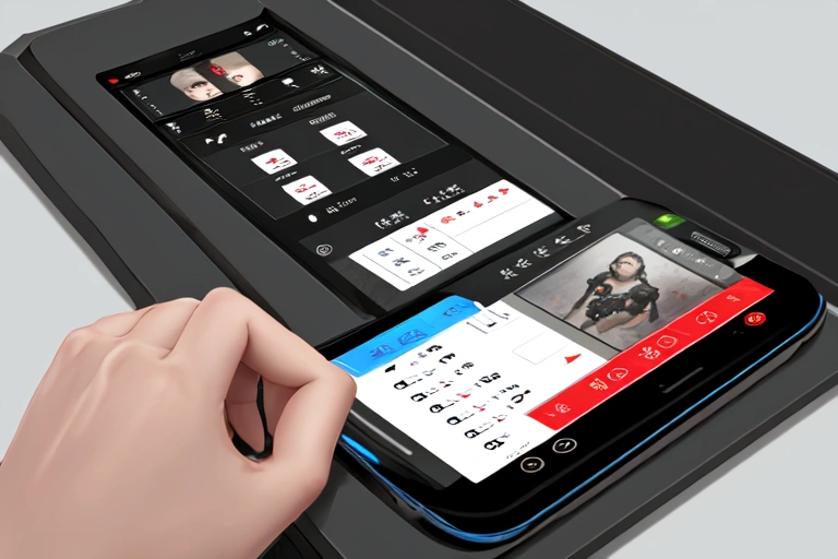 brilho 777 - Jogos e Mercados