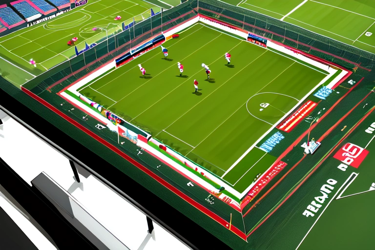 brl bet - Plataforma de Apostas