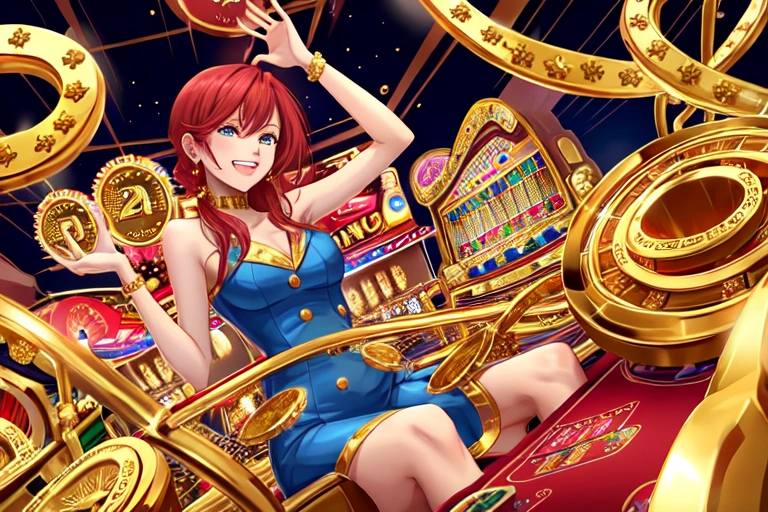 brxbet - Plataforma de Apostas