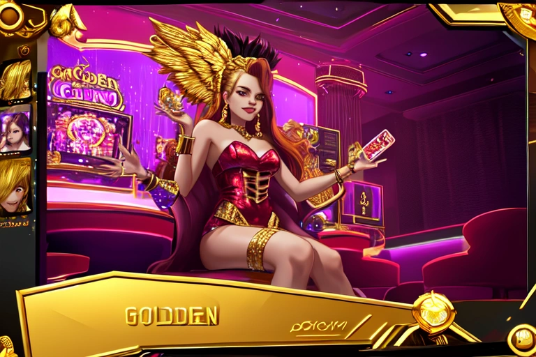casino bet - Jogos e Mercados