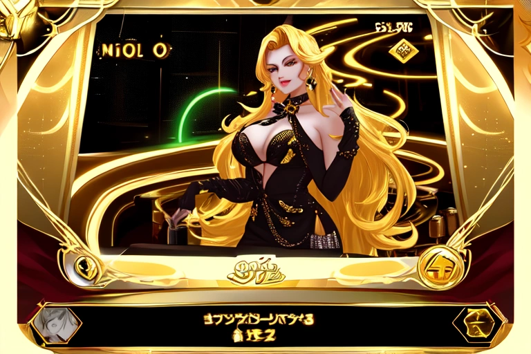 ddg bet - Plataforma de Apostas