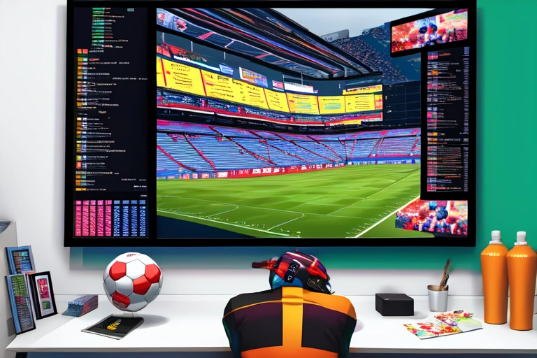 donald bet - Plataforma de Apostas