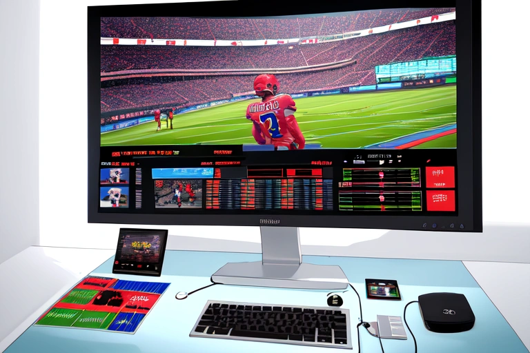 esporte bet - Jogos e Mercados