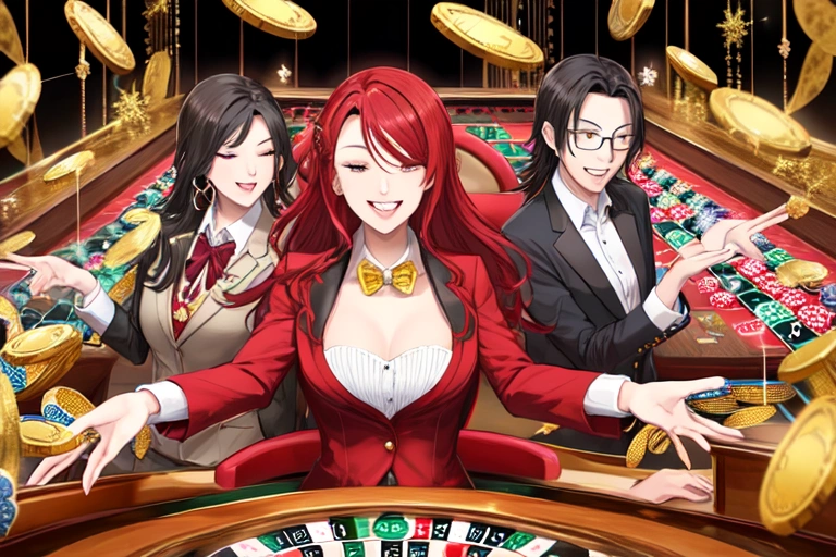 estrelabet - Jogos e Mercados