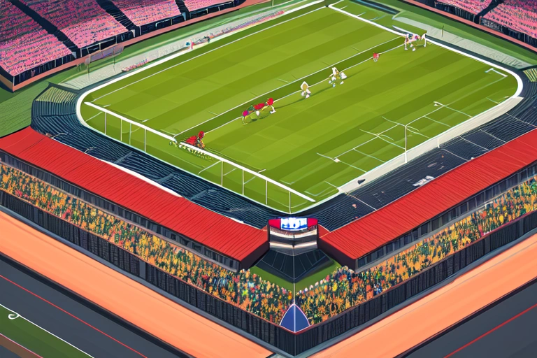 galera bet - Plataforma de Apostas