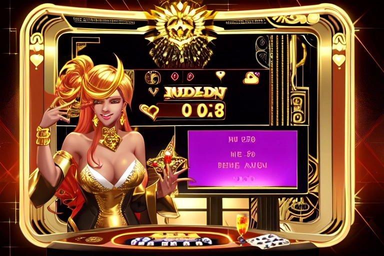 globalbet - Plataforma de Apostas