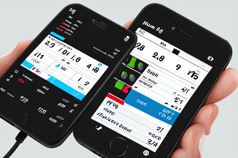 gtwin - Plataforma de Apostas