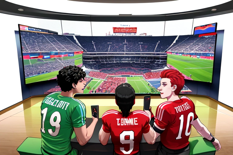 kto - Plataforma de Apostas