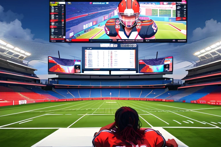 mmabet - Jogos e Mercados