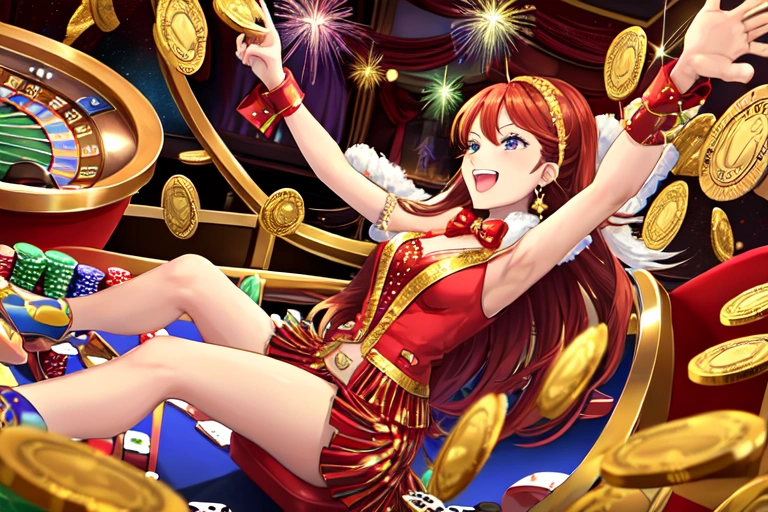 onabet - Plataforma de Apostas